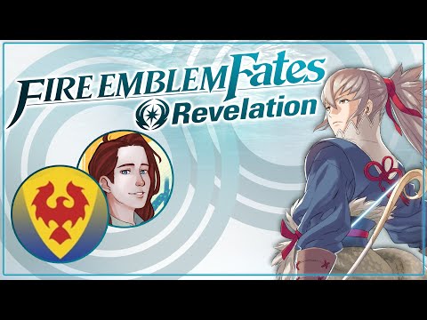 Revelation Lunatic Ironman w/ Bopper - Part 3