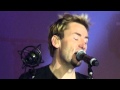 Nickelback - How You Remind Me (Live ...
