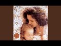 Rock-A-Bye (Mallory's Song) (Album Version)