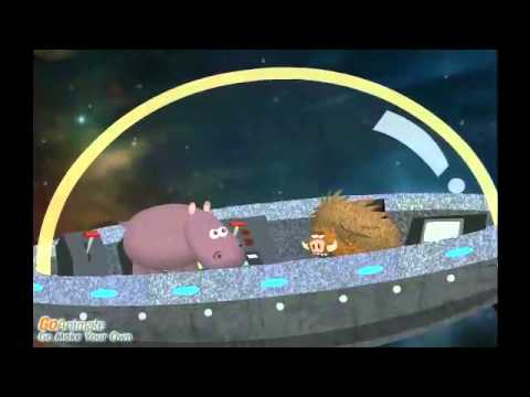 TOEICリスニングのコツ - パート2 - Wh- & Howの質問