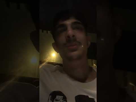 iosif sardaru - mai naisarav te mai besav