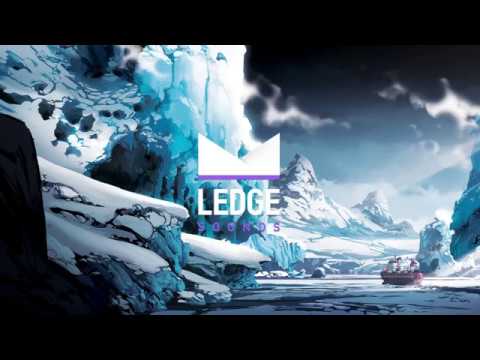 Commix - Cold Kiss (ft. Logistics)