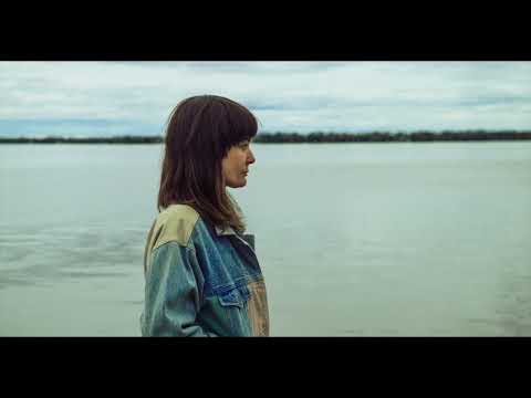 Elizabeth Powell (Land of Talk) - Magnetic Hill (Yours Truly Session)