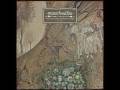 mewithoutYou- Bullet To Binary Part 2