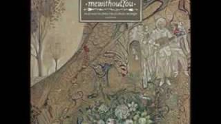 mewithoutYou- Bullet To Binary Part 2