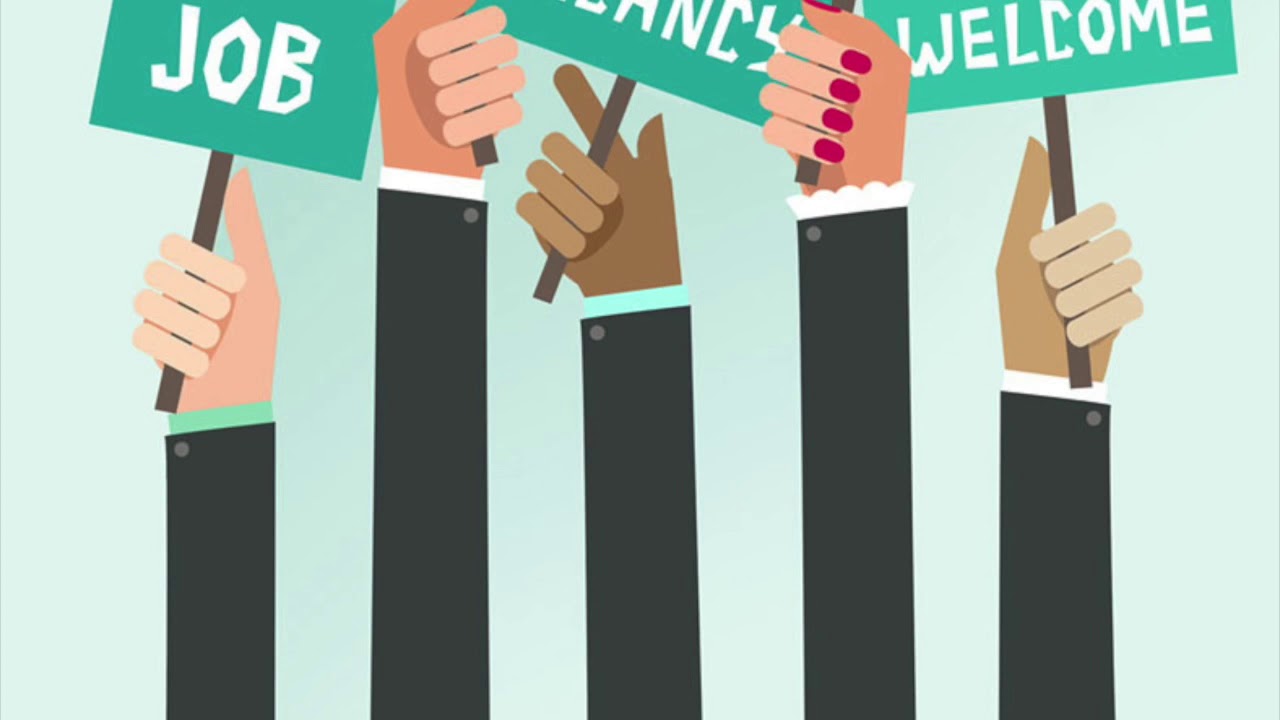 How Getting Mugged on the Job Led Stuart Sandine to Software Engineering