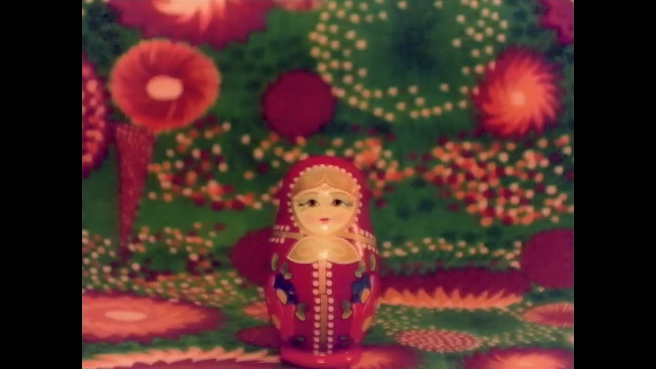 Tchotchke & The Lemon Twigs - 