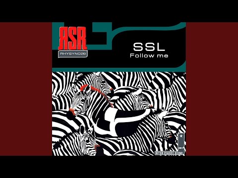 Follow Me (Turncoat Remix)