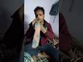 Status Video Ganja Peene Ka Tarika