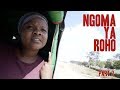 Ngoma ya Roho - Part 2 (Bongo Movie)
