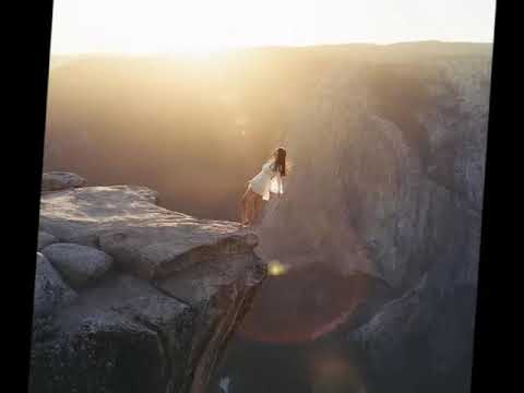 filejacker • calling the fallen [short & fast]