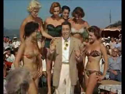 Extrait Chantant No 3 D'honoré De Marseille Sortie En 1956