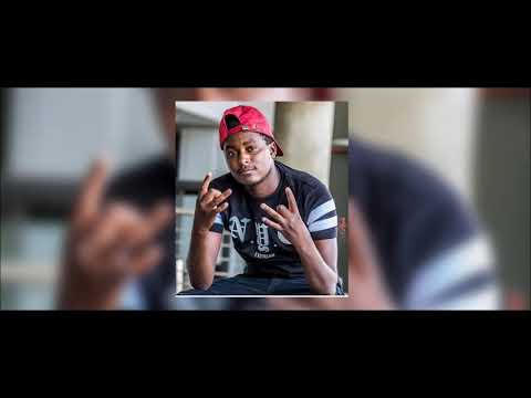 Makilla ft K Dio & Nox Mabane - Tiinana (Audio)