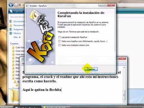 descargar karafun player full español gratis descargar karafun player full español gratis