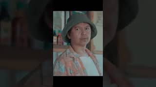 Download lagu 18 Puasa Kampung Pisang - Mee kari kuah laksa #shorts #18puasakampongpisang mp3 Download lagu 18 Puasa Kampung Pisang - Mee kari kuah laksa #shorts #18puasakampongpisang mp3