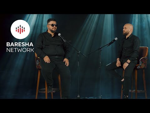 Shefqet Rugova & Isa Alitaj - Ah gurbet (Official Video)