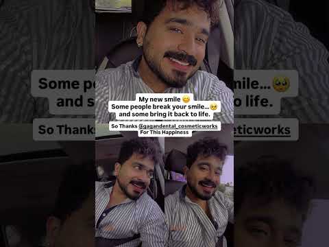 Patient Feedback