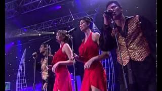 JULIO IGLESIAS JR  &quot;UNA VIDA SENCILLA SIN MÁS&quot;