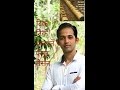 Marathi Hit Song Tik Tik Vajate Dokyaat Flute Lesson Duniyadari Movie Song Tutorial On Flute Basari