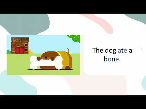 Sky Class July 2026 - Advanced English lesson video 2