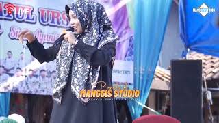 Download lagu Kapan Nikah | LIVE! Ustadzah Mumpuni 15 Juli 2022 Gongseng, Randudongkal - Pemalang mp3 Download lagu Kapan Nikah | LIVE! Ustadzah Mumpuni 15 Juli 2022 Gongseng, Randudongkal - Pemalang mp3