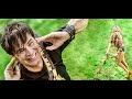 Christian Torchiani - Die von Nebenan  | The one next door by Christian Torchiani | Wespo level