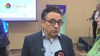 ΠΕΡΙΦΕΡΕΙΑ ΘΕΣΣΑΛΙΑΣ: ΣΤΡΑΤΗΓΙΚΟΣ ΣΧΕΔΙΑΣΜΟΣ ΓΙΑ ΤΟ ΜΕΛΛΟΝ ΤΗΣ ΑΓΡΟΔΙΑΤΡΟΦΗΣ 19 05 2026 ΠΕΡΙΦΕΡΕΙΑ ΘΕΣΣΑΛΙΑΣ: ΣΤΡΑΤΗΓΙΚΟΣ ΣΧΕΔΙΑΣΜΟΣ ΓΙΑ ΤΟ ΜΕΛΛΟΝ ΤΗΣ ΑΓΡΟΔΙΑΤΡΟΦΗΣ 19 05 2026