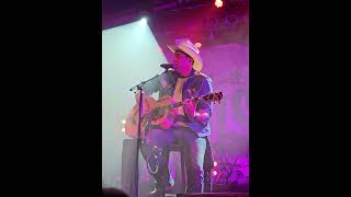 The BossHoss - Little Help Berlin 19.10.2025