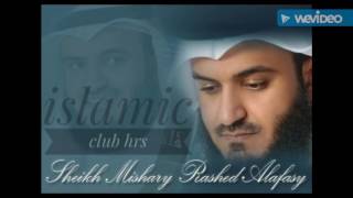 Download lagu Sleeping duaa with very beautiful sound of Qaria mishari rashid al afasy mp3 Download lagu Sleeping duaa with very beautiful sound of Qaria mishari rashid al afasy mp3