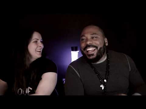 Gardenian - Tell The World I'm Sorry Reaction!!