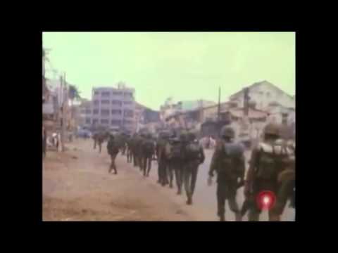 Thể hiện bởi Phương Dung (trước 75)