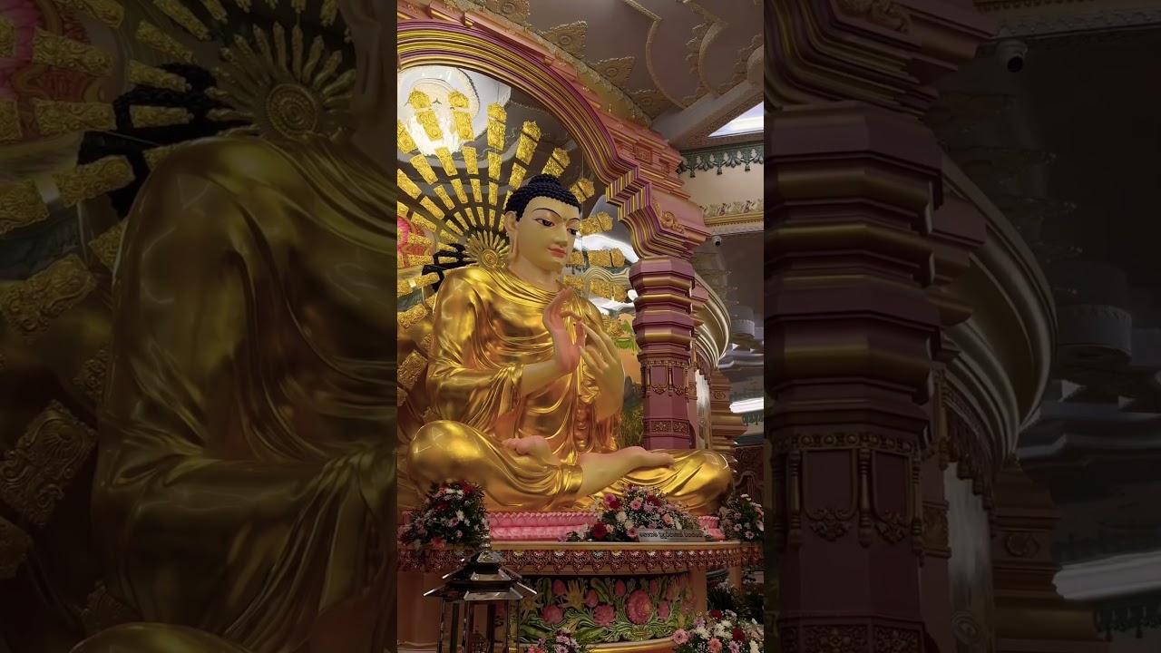 YouTube Short thumbnail