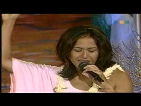 Mehara -"  Kia Tupu "