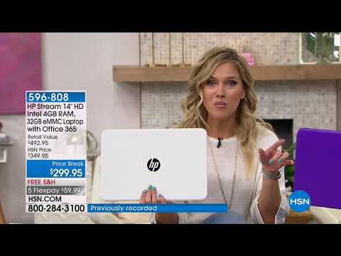 HSN | Hi Tech Home 03.09.2018 - 04 AM