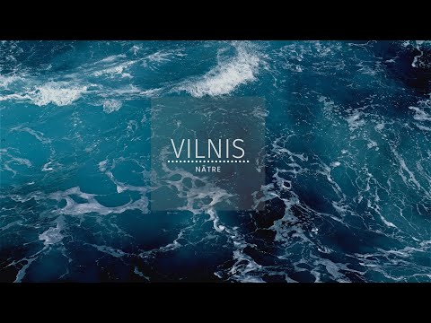 Nātre - Vilnis