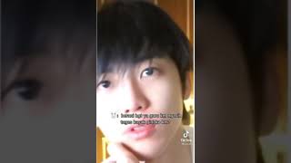 Download lagu 'Aku bantu ko sayang' jaemin tiktok halu// #nct #ncttiktok #nctlokal #jaemin mp3 Download lagu 'Aku bantu ko sayang' jaemin tiktok halu// #nct #ncttiktok #nctlokal #jaemin mp3