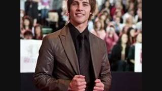 dean geyer If you dont mean it