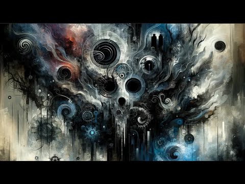 SCP 048 — «Проклятый номер SCP»