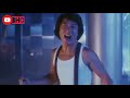 Film Laga Aksi Lucu Berkelahi Bikin Ketawa Parah Lucu Banget Jackie Chan