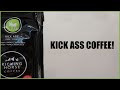 This Coffee Kicks Ass Kicking Horse Coffee Review