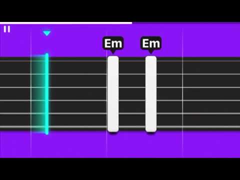 Perfect - Ed Sheeran (Simply Guitar - Guitar Basics 1)