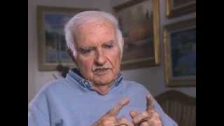 Thumbnail of Bob Keeshan