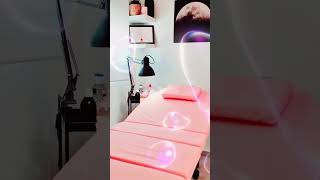 זה העולם שלי..