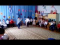 Шуточный танец два весёлых гуся в детском саду 