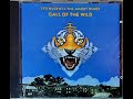 07 Ted Nugent & the Amboy Dukes - Below the Belt