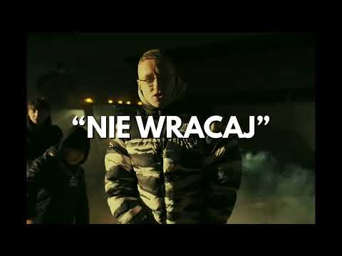 [FREE] VKIE X OKEKEL TYPE BEAT - "NIE WRACAJ"