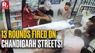 Download lagu Chandigarh Daylight Shooting: Two Masked Men Shoot Dead Medical Store Cashier mp3 Download lagu Chandigarh Daylight Shooting: Two Masked Men Shoot Dead Medical Store Cashier mp3