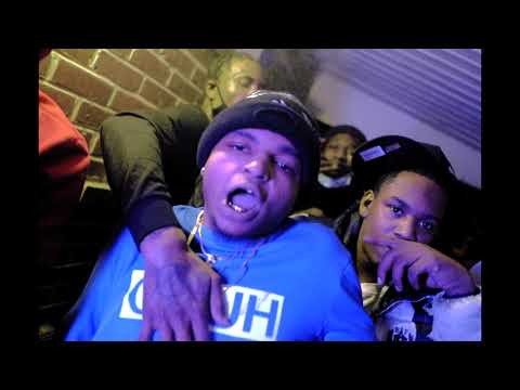 FSG DRESKEET - USE TO FT. RIVA NIC | SHOT BY TREVINCHY