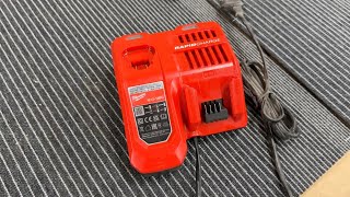 Seghetto alternativo Milwaukee HD18 JSB | Immagine 4 - Machineryline