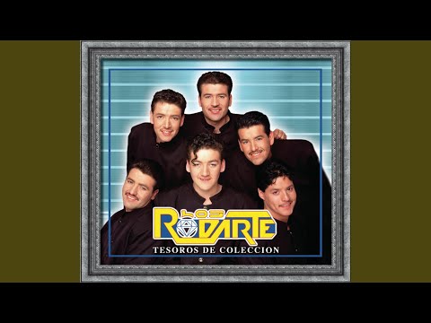 Devuélveme Mi Cassette